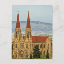 Suche nach kathedrale postkarten Architektonische