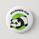 Suche nach lustiger panda buttons Jede person