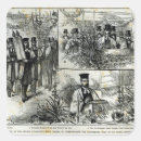 Suche nach zeitung aufkleber Schule