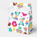 Suche nach donut papier geschenk box Mädchen