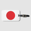 Suche nach asien gepäckanhänger Japan