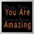 Suche nach amazing Jede person