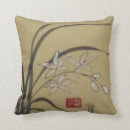 Suche nach sumi Asiatisch