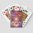 Suche nach grafik spielkarten Für sie