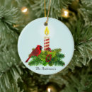 Suche nach kerze ornamente Einzigartig