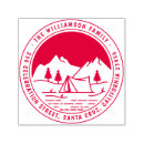 Suche nach berg stempel Für sie/ihn