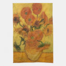 Suche nach garten mit sonnenblumen geschirr tücher Gärten