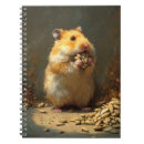 Suche nach goldhamster Jede person