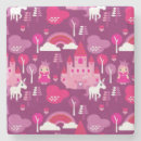 Suche nach kindheit untersetzer Schloss