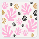 Suche nach goldenes blätter bastel zubehör Abstrakt