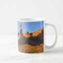 Suche nach drei schwestern tassen Landschaft