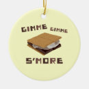 Suche nach imbiss ornamente Schokolade
