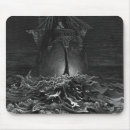 Suche nach gustave dore mousepads Sorge