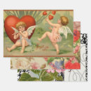 Suche nach amor geschenkpapier Valentinstag