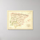 Suche nach spanien leinwandbilder Farbe