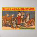 Suche nach alte frau poster Vintage