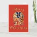 Suche nach weihnachtself karten Santa