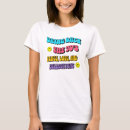 Suche nach 70er tshirts Liebe