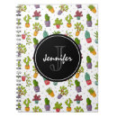 Suche nach glückliches gesicht kleine notizbücher Blume