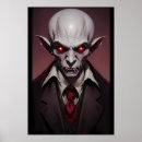 Suche nach nosferatu poster Vampire