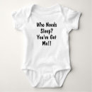 Suche nach sarkastisch babykleidung Lustig