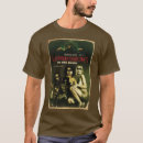 Suche nach kapuzen tshirts Halloween