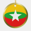 Suche nach myanmar ornamente Burma