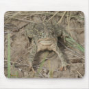 Suche nach amphibie mousepads Jede person