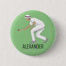 Suche nach rasenmäher buttons Bowling