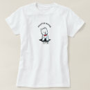 Suche nach hundetrainer tshirts Hundemama