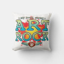 Suche nach rocker kissen Musik