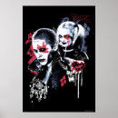 Suche nach harley poster Joker