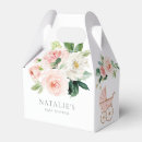 Suche nach schöne papier geschenk box Jede person