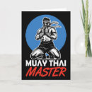 Suche nach muay thai karten Training