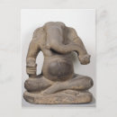 Suche nach ganesh postkarten Hinduismus