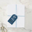 Suche nach witze geschenkanhänger Für ihn