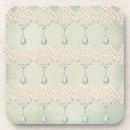 Suche nach vintage spitze untersetzer Für sie