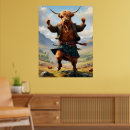 Suche nach tanzend poster Lustig