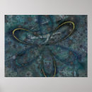 Suche nach hypnotisch poster Fraktal