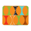 Suche nach muster magnete Für alle