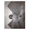 Suche nach sphinx notizbuch Gizeh