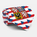 Suche nach tschechisch krawatten Für alle