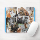Suche nach schöne mousepads Für sie/ihn