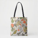 Suche nach obstgarten taschen Birne
