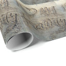 Suche nach sand geschenkpapier Für sie/ihn