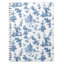 Suche nach baum kleine notizbücher Für alle