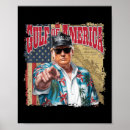 Suche nach trumpf poster Lasst uns brandon machen