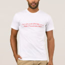 Suche nach lippenstift herren tshirts Politik