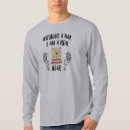 Suche nach nickerchen machen tshirts Papa