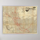 Suche nach entwicklung poster David rumsey